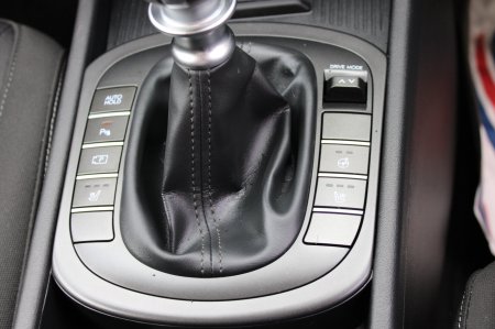 2025 Hyundai KONA - photo 20