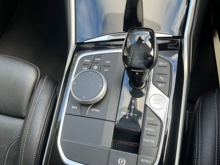 2021 BMW 3-Series - photo 48