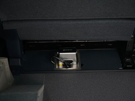 2026 Kia PV5 - photo 35