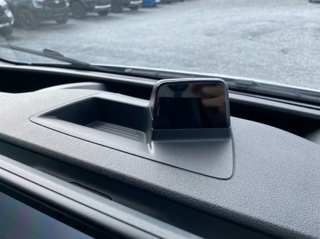 2026 Ford Transit - photo 21