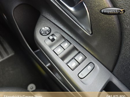 2023 Opel Corsa - photo 19