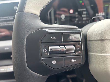2026 Kia EV5 - photo 16