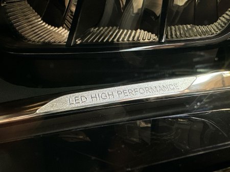2024 Mercedes-Benz CLE - photo 15