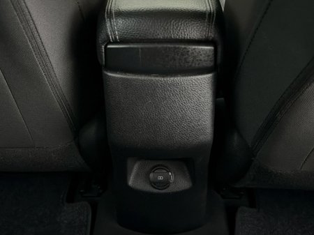 2019 Kia Stonic - photo 37