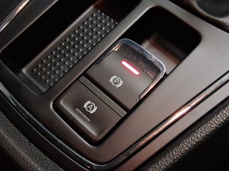 2018 SEAT Leon - photo 12