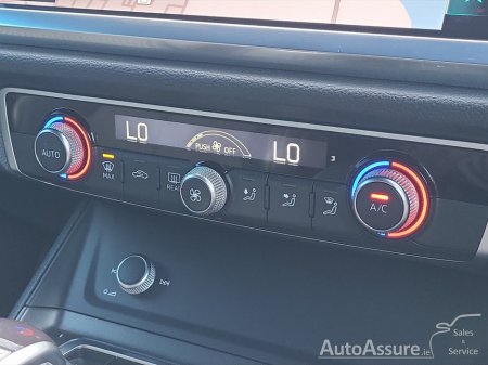 2023 Audi Q3 - photo 25