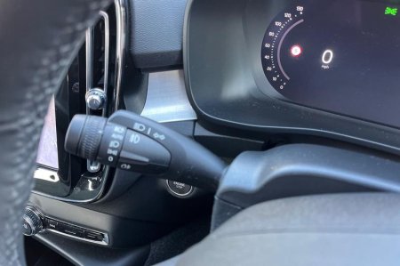 2024 Volvo XC40 - photo 14
