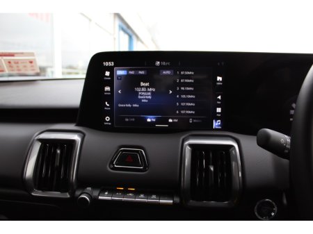 2027 Suzuki e Vitara - photo 17