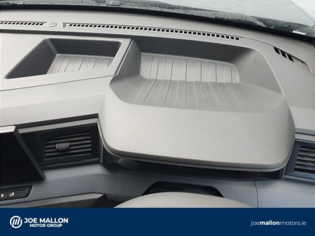 2026 Renault Master - photo 28