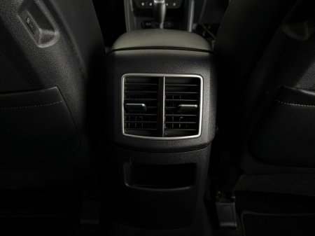 2024 Kia Sportage - photo 41