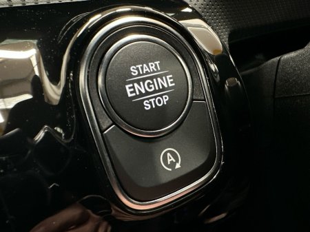 2026 Mercedes-Benz A-Class - photo 24