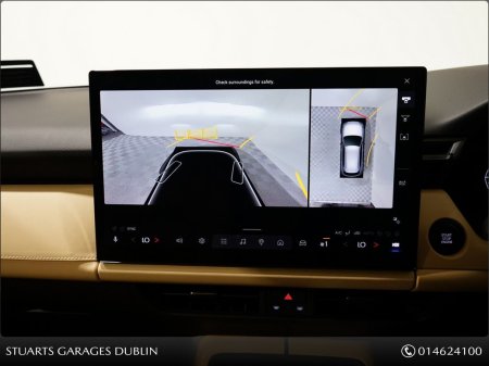 2026 Mazda CX-5 - photo 20