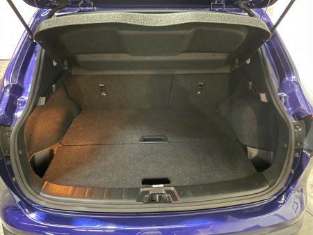 2015 Nissan Qashqai - photo 17