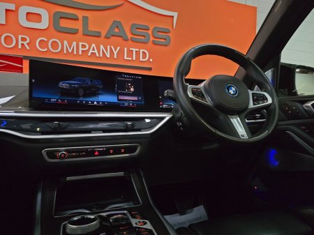2023 BMW X5 - photo 16