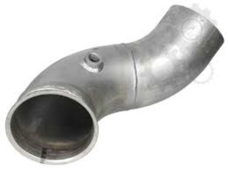 2015 NOX SENSORS &amp; EXHAUST SYSTEMS FOR VOLVO &amp;  NOX SENSORS &amp; EXHAUST SYSTEMS FOR VOLVO &amp;  - photo 4