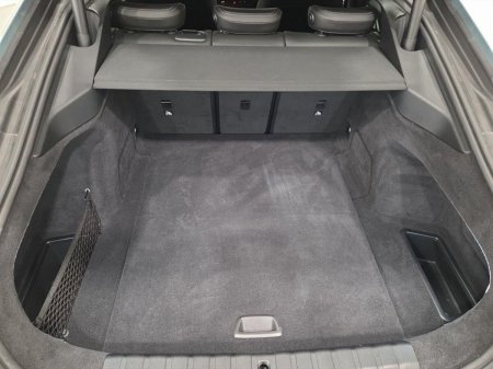 2025 BMW i4 - photo 13
