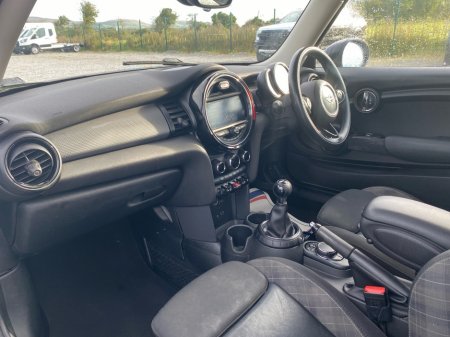 2015 Mini Cooper - photo 8