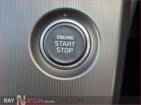 2026 Kia Sportage - photo 19