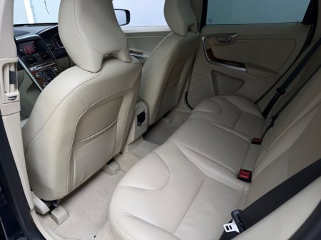 2017 Volvo XC60 - photo 26