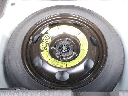 2024 Opel Crossland - photo 19