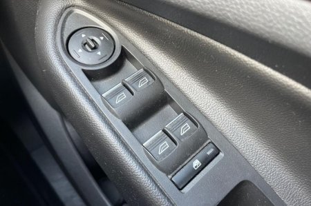 2018 Ford Kuga - photo 16