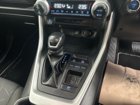 2022 Toyota RAV4 - photo 14