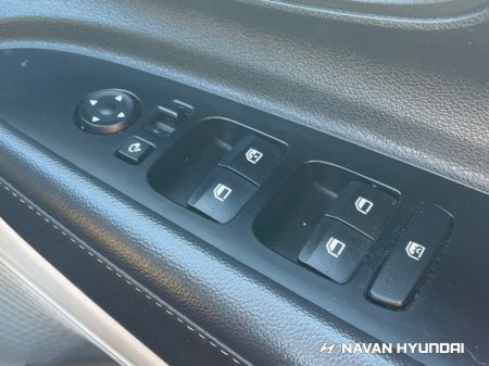 2023 Hyundai i20 - photo 30