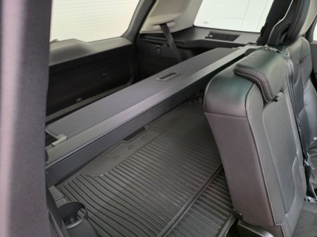 2023 Volvo XC90 - photo 19