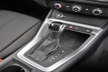 2019 Audi Q3 - photo 16