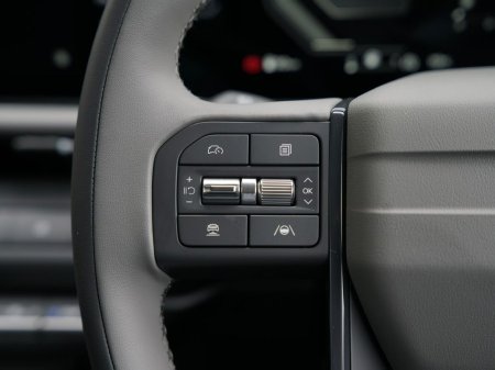 2026 Kia Other - photo 12