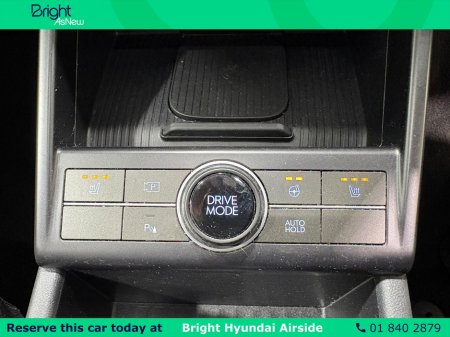 2026 Hyundai KONA - photo 22