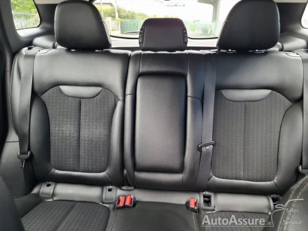 2017 Renault Kadjar - photo 32