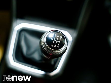 2022 Dacia Jogger - photo 25
