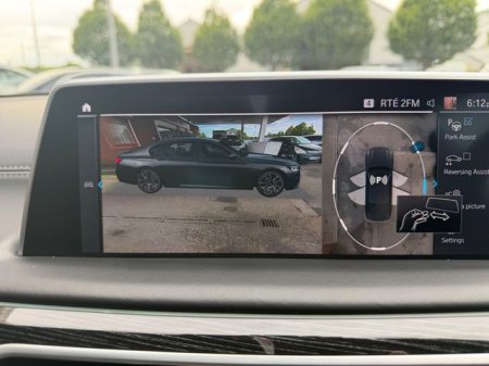 2022 BMW Other - photo 24