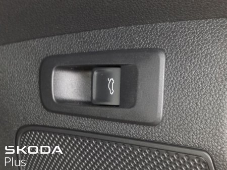 2024 Skoda Karoq - photo 3
