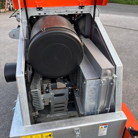 0 Slurryquip  - photo 9