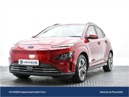 2023 Hyundai KONA - photo 10