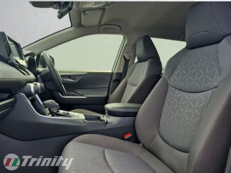 2020 Toyota RAV4 - photo 16
