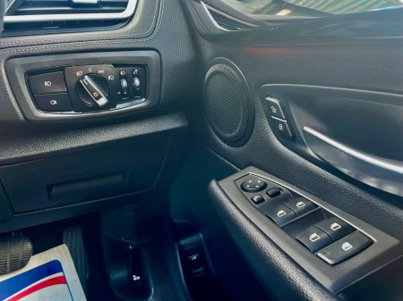 2018 BMW 2-Series - photo 32