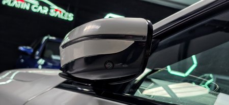 2021 BMW 4-Series - photo 10