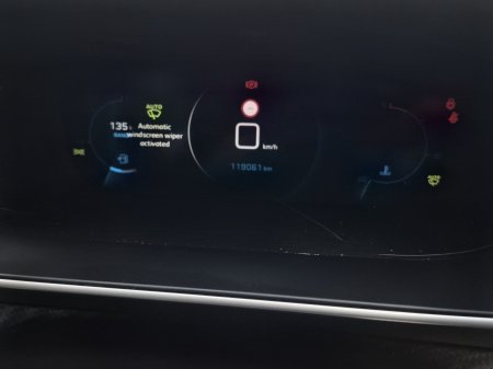 2023 Peugeot 2008 - photo 7