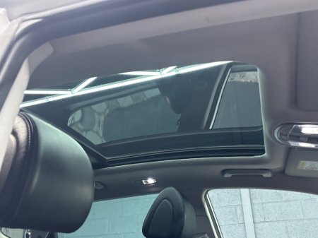 2016 Hyundai Tucson - photo 9