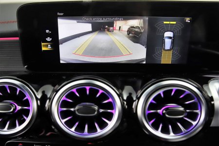 2022 Mercedes-Benz EQB - photo 19