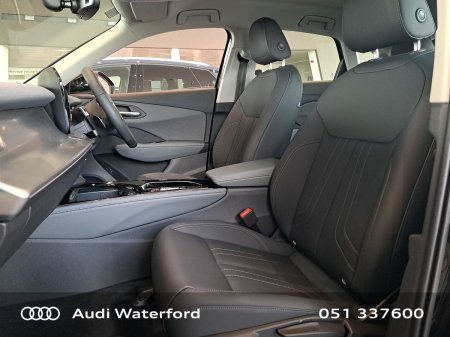 2026 Audi Q3 - photo 9
