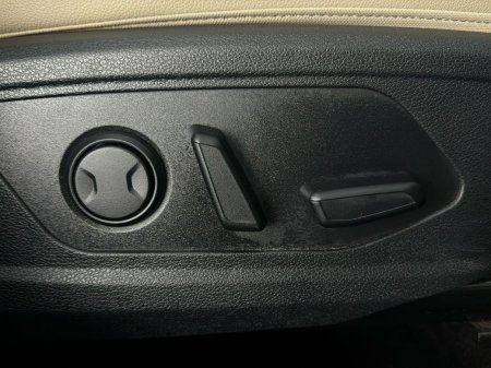 2022 Kia Sportage - photo 37