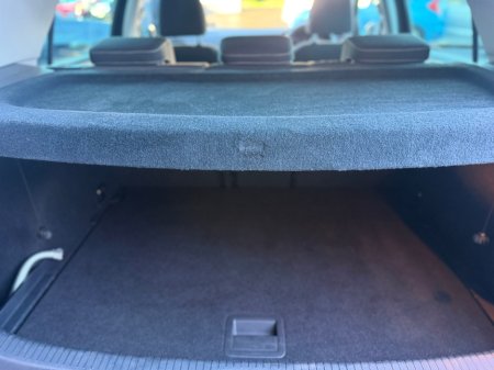 2016 Volkswagen Golf - photo 20