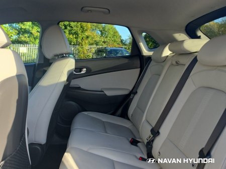 2022 Hyundai KONA - photo 21