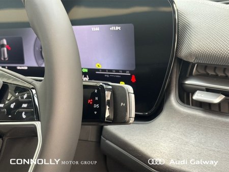 2026 Audi Q3 - photo 12