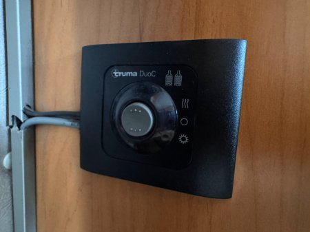 0   - photo 25