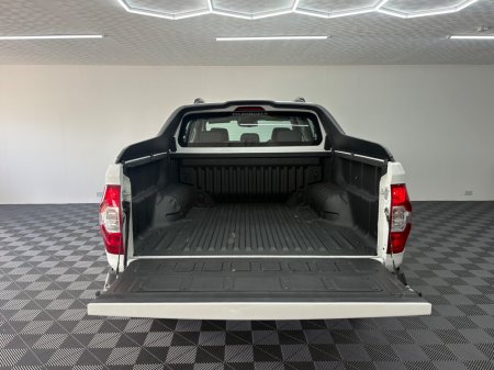 2025 Maxus T60 MAX - photo 12